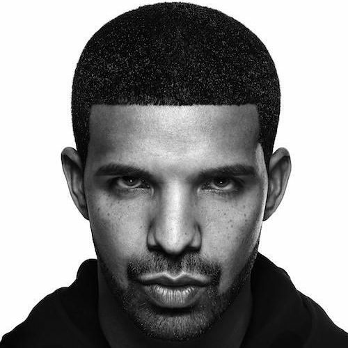 Stream Gods Plan Drake x Eminem 19992012 (Stay Alive) Instrumental