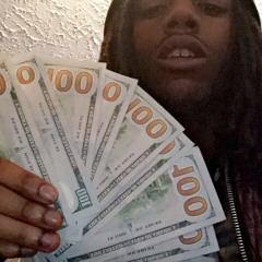 Everyday feat(Loui Kavano)