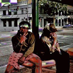 Null N Void - BANG BANG (prod. Felemoon)