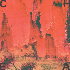 Indie Rock 2