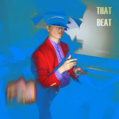 THAT BEAT