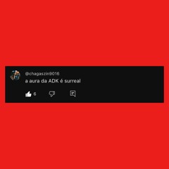 AFROHOUSE e outras coisitas