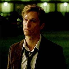 true detective - small sundots