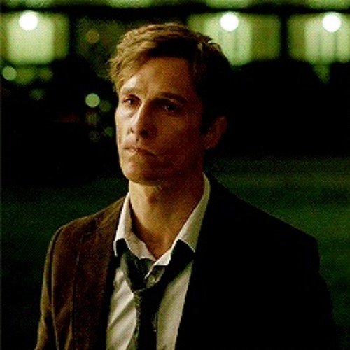 true detective - small sundots