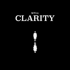 Clarity