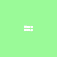 im letting go - rommii