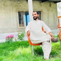 chiltan na da kharmatiyan.mp3