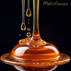 Mellifluous - LyricalLisa