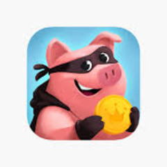 Coin Master Free Coins & Spins — Today’s Updated Reward List