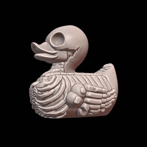 In Der Blase Der Extase