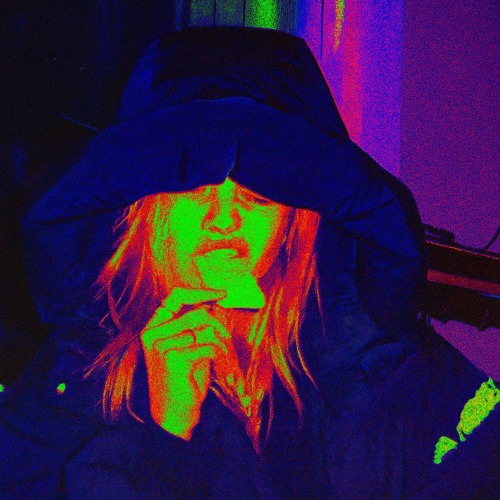 Paula Hartmann - 7 Mädchen (jacoby Remix)