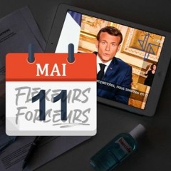 Flextasy - Le Pangolin lé innocent @COVID 19