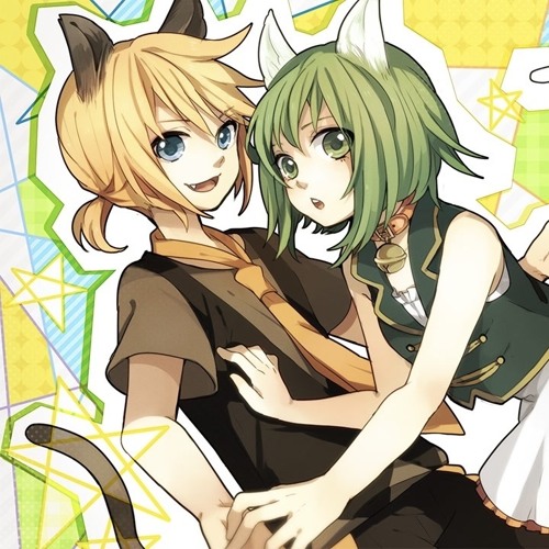 Stream 嗚呼、素晴らしきニャン生 Ah, It's a Wonderful Cat Life