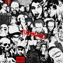 Reloaded Tapes Compilation Vol. 1