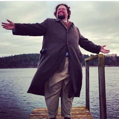 Flying Eagles - Philippa