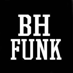 Pack de Graves estilo funk BH [download]