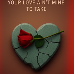 Your Love Ain't Mine To Take