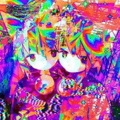 🍡 Blank Banshee - Teen Pregnancy ( slowed + reverb ) 🍡