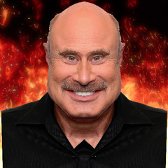 Open The Door (I'm Gonna Throw Rocks Through Your Windows)