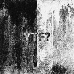 YTF Freestyle