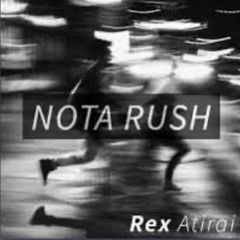 Nota Rush