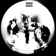 VS bando? freestyle(COLD1, Mcflyten, bellla, kimi)