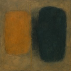 I Want To Belong Somewhere —  Version 2