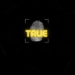 SELF X GILMORE - TRUE (prod. by SELF)