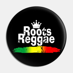 Roots Reggae-Easy