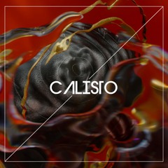 Truedi - Solo Ascent (Original Mix)