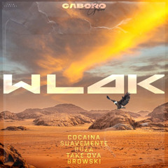 Gaboro - Boza