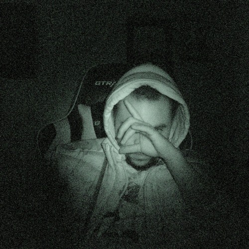 Kenpachi Prod By Hinh