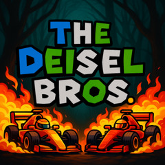 LIKE A HIGHJACK (DZL Bros. Mashup)