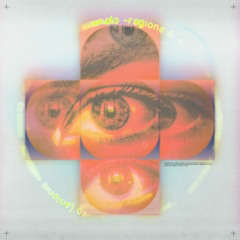 PREMIERE: Maria Nazionale - Ragione & Sentimento (Antonio Valentini Rework)