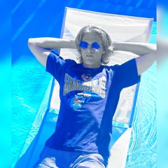 SHAGADELIC