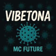Vibetona