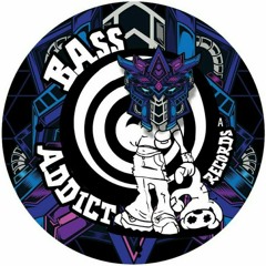 SEISMIK (Bass.Addict#025)
