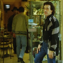 01 - Les Gens Sont Débile