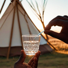 french camp