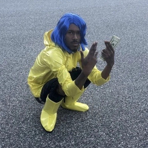 We shagging fr but not rlly