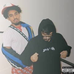 Ohno! (Freestyle) Ft. D. Rein
