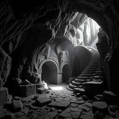 DARK AMBIENT - THE PURITY OF CORRUPTION