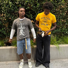 2fly ft. C5DATRUTH