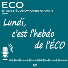 Podcast – Les faits marquants de la semaine ‒ 7 juillet 2025