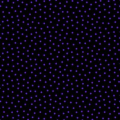 Kreeziano - cropped (p. Logantoocold) [CUTECAUCASIANGK EXCLUSIVE]