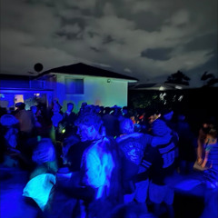 SPEEDY UKG/BASSLINE mix