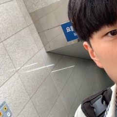 2018년 4월 31일 만듦.