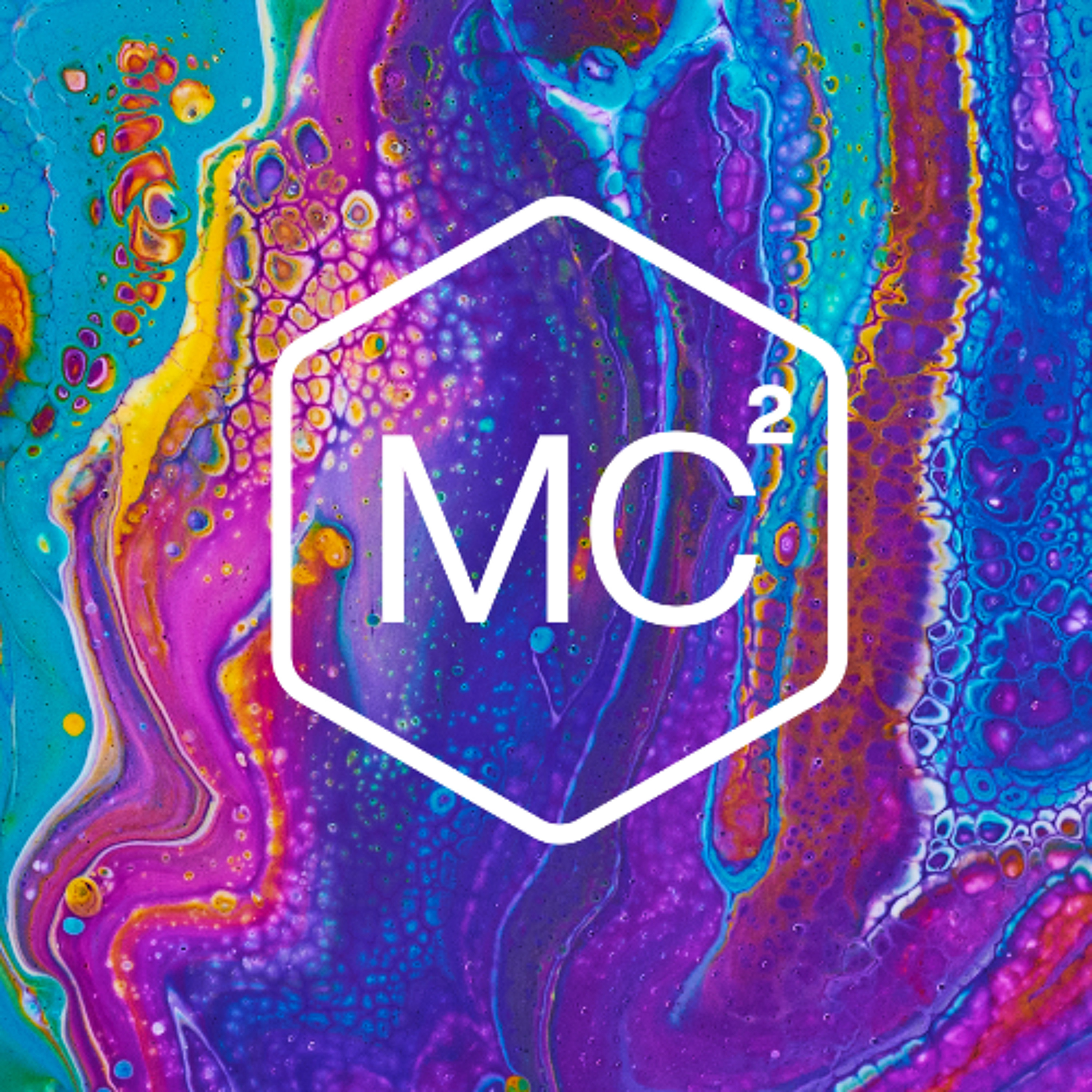 610. A 5-Minute Meditation for a Collective Mindfulness Moment episode artwork