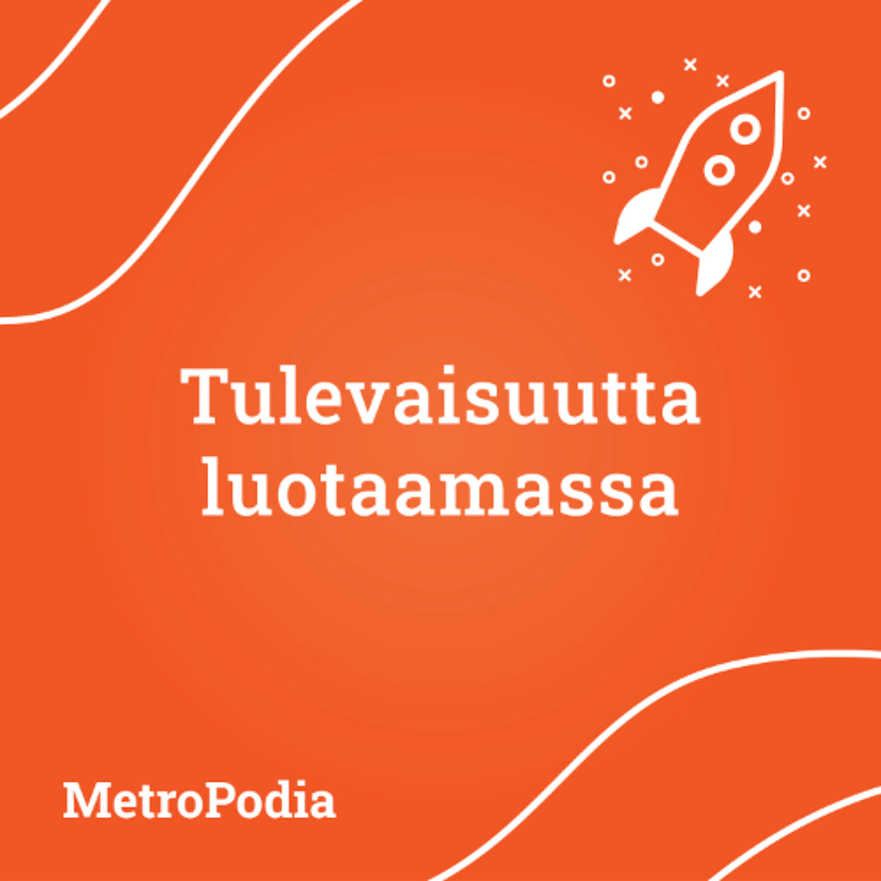 Metropolia Ammattikorkeakoulu