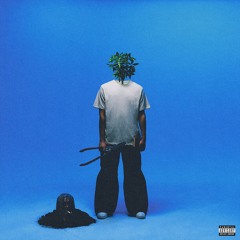 fortypercent (interlude)